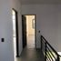 3 Schlafzimmer Wohnung zu verkaufen in Queretaro, Queretaro, Queretaro, Queretaro