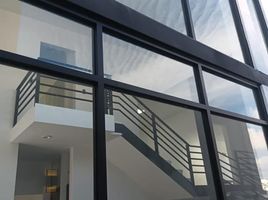 3 Schlafzimmer Wohnung zu verkaufen in Queretaro, Queretaro, Queretaro, Queretaro