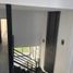 3 Schlafzimmer Wohnung zu verkaufen in Queretaro, Queretaro, Queretaro, Queretaro