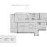 2 Schlafzimmer Wohnung zu verkaufen in Federal Capital, Buenos Aires, Federal Capital, Buenos Aires, Argentinien