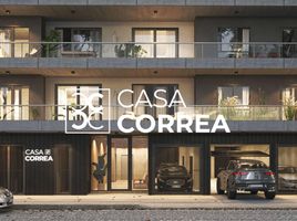 2 Schlafzimmer Wohnung zu verkaufen in Federal Capital, Buenos Aires, Federal Capital, Buenos Aires, Argentinien