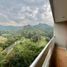 3 Bedroom Apartment for sale in Sabaneta, Antioquia, Sabaneta