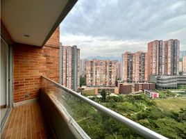 3 Habitación Apartamento en venta en Sabaneta, Antioquia, Sabaneta