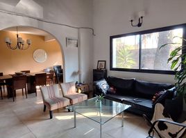 4 Schlafzimmer Haus zu verkaufen in Escobar, Buenos Aires, Escobar