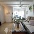 3 Schlafzimmer Villa zu verkaufen in Pilar, Buenos Aires, Pilar