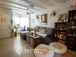 3 Schlafzimmer Villa zu verkaufen in Pilar, Buenos Aires, Pilar