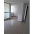 2 Habitación Departamento en alquiler en Barranquilla, Atlantico, Barranquilla