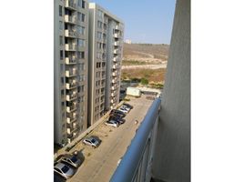 2 Bedroom Condo for rent in Barranquilla, Atlantico, Barranquilla