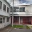 5 Habitación Villa en venta en Cundinamarca, Bogotá, Cundinamarca