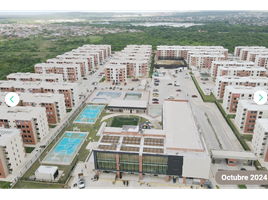 2 Bedroom Apartment for sale in Atlantico, Barranquilla, Atlantico