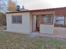 2 Habitación Casa en venta en Punilla, Cordobá, Punilla