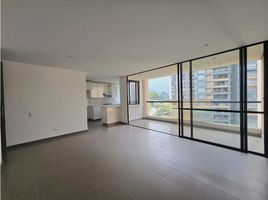 3 Habitación Departamento en alquiler en Antioquia, Envigado, Antioquia