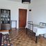 Appartement 1 chambre à vendre à Federal Capital, Buenos Aires, Federal Capital
