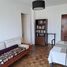 Appartement 1 chambre à vendre à Federal Capital, Buenos Aires, Federal Capital