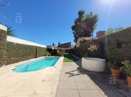 3 Bedroom House for sale in General San Martin, Buenos Aires, General San Martin