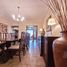 3 Bedroom House for sale in General San Martin, Buenos Aires, General San Martin