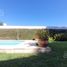3 Bedroom House for sale in General San Martin, Buenos Aires, General San Martin