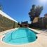 3 Bedroom House for sale in General San Martin, Buenos Aires, General San Martin
