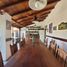 3 Bedroom House for sale in General San Martin, Buenos Aires, General San Martin