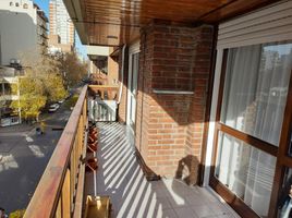 4 Habitación Departamento en venta en Buenos Aires, General Pueyrredon, Buenos Aires