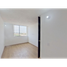 2 Schlafzimmer Wohnung zu verkaufen in Bogota, Cundinamarca, Bogota, Cundinamarca, Kolumbien
