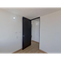 2 Schlafzimmer Wohnung zu verkaufen in Bogota, Cundinamarca, Bogota, Cundinamarca, Kolumbien