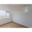 2 Schlafzimmer Wohnung zu verkaufen in Bogota, Cundinamarca, Bogota, Cundinamarca, Kolumbien