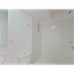 2 Schlafzimmer Wohnung zu verkaufen in Bogota, Cundinamarca, Bogota, Cundinamarca, Kolumbien