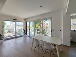 Condominium 2 chambre à vendre à General San Martin, Buenos Aires, General San Martin