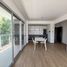 Condominium 2 chambre à vendre à General San Martin, Buenos Aires, General San Martin