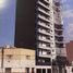 1 Schlafzimmer Appartement zu verkaufen in Rosario, Santa Fe, Rosario