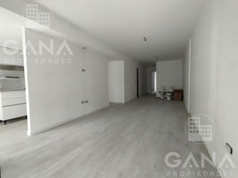 2 Habitación Apartamento en venta en Rosario, Santa Fe, Rosario