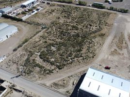  Terreno (Parcela) en venta en Escalante, Chubut, Escalante