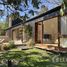 Villa 4 chambre à vendre à Escobar, Buenos Aires, Escobar