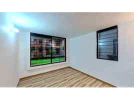 3 Bedroom Apartment for sale in Funza, Cundinamarca, Funza