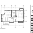 1 Schlafzimmer Wohnung zu verkaufen in Merida, Yucatan, Merida, Yucatan