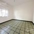 Condominium 2 chambre à vendre à Vicente Lopez, Buenos Aires, Vicente Lopez