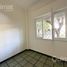 Condominium 2 chambre à vendre à Vicente Lopez, Buenos Aires, Vicente Lopez