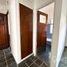 Condominium 2 chambre à vendre à Vicente Lopez, Buenos Aires, Vicente Lopez