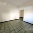 Condominium 2 chambre à vendre à Vicente Lopez, Buenos Aires, Vicente Lopez