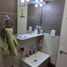 Condominium 2 chambre à vendre à Quilmes, Buenos Aires, Quilmes