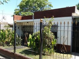 2 Habitación Casa en venta en Merlo, Buenos Aires, Merlo