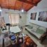 1 Schlafzimmer Appartement zu verkaufen in La Costa, Buenos Aires, La Costa