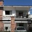 7 Bedroom House for sale in Capital, Salta, Capital