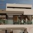 1 Habitación Apartamento en venta en Lujan, Buenos Aires, Lujan