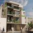 1 Habitación Apartamento en venta en Lujan, Buenos Aires, Lujan