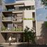 1 Habitación Apartamento en venta en Lujan, Buenos Aires, Lujan
