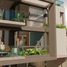 1 Habitación Apartamento en venta en Lujan, Buenos Aires, Lujan