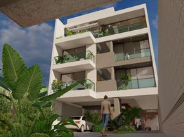 1 Habitación Apartamento en venta en Lujan, Buenos Aires, Lujan