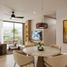 Condominium 1 chambre à vendre à Merida, Yucatan, Merida, Yucatan